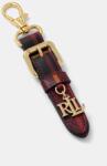 Lauren Ralph Lauren breloc de piele 9BYA-AKD0UB_83X (432981400)