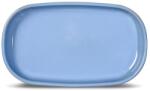 Byon farfurie de servire Porto 18 x 30 cm 99KK-SEU0C3_50X (5211300813) Tava