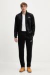 adidas trening Linear PPY2-DKM004_99X (JN1808)