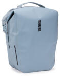 Thule Shield Pannier 22L Culoare: albastru deschis (3205477) Rucsac ciclism, alergare