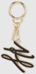 Karl Lagerfeld breloc K/AUTOGRAPH 9BYA-AKD0T5_10Y (A4W50062)