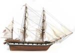 OCCRE HMS Beagle 1: 60 készlet (KR-oc12005)