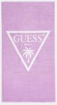GUESS prosop din bumbac PPYA-AKD16J_49X (E5GZ14.SG00P) Prosop