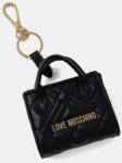 Love Moschino breloc PPY2-PFD082_99X (JC5402PP1OLA0000)