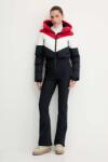 Fusalp costum de ski Kira 9BYA-KSD00B_59X (E1306)
