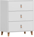 Anita 3S komód (ID61637)