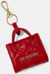 Love Moschino breloc PPY2-PFD083_33X (JC5402PP1OLA0500)