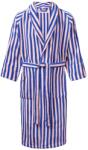Bongusta halat de baie din bumbac Naram S/M 99KK-RCU08S_MLC (BON63.002) Prosop