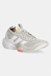 adidas Performance sneakers de antrenament Rapidmove Adv 2 PPY2-OBD07T_84X (JQ3938)