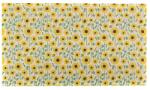 Artsy Mats preș Sunflower 70 x 40 cm 99KK-WYU01H_MLC (DMW.SUNFLOWER.7040) Pres