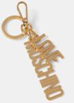 Love Moschino breloc PPY2-AKD0YK_GLD (JC5407PP1OL2290D)