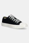 Kenzo teniși Low top sneaker PPY2-OBD3HC_99X