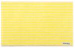 Bongusta covor de baie din bumbac Naram 50 x 80 cm 99KK-DLU02L_MLC (BON66.004) Covor baie