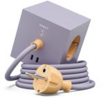 AVOLT cub de încărcare magnetic Bauhaus-Archiv USB-C (30W) / 1.8m 99KK-MUU010_04X (SQ1.EUFC20.18IN1)