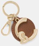 Coccinelle breloc pentru femei din metal C-ME 9BYA-AKD0HC_88X (E2.SSL.41.01.21)
