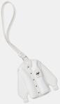 Karl Lagerfeld breloc IKON PPY2-AKU00W_00X (B1W50038)