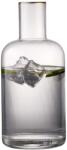 Lyngby Glas carafă Palermo 1, 5 L 99KK-KBU2UU_TSP (15545.)