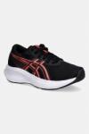 Asics pantofi de antrenament PATRIOT 14 PPY2-OBD2PW_99X (1012B836.001)