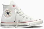 Converse tenisi Chuck Taylor All Star Valentine's Day PPY2-OBD34I_00X
