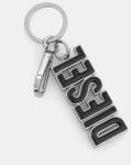 Diesel breloc DSL 3D DSL 3D KEY RING 99KK-AKU671_99C (X10294.P8097)