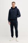 BOSS Orange trening din bumbac TracksuitWesmallhood PPY2-DKM001_59X (50541065)