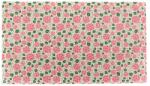 Artsy Mats preș Hydrangea 70 x 40 cm 99KK-WYU01G_MLC (DMW.HYDRANGEA.7040) Pres