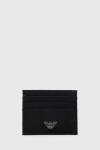 Giorgio Armani card holder 9BYY-PFM02C_99X (Y4R173.Y138E)