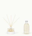Kinfill difuzor de arome Flowershop 250 ml 99KK-ZAU0TT_MLC (977027)