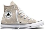 Converse teniși Chuck Taylor All Star PPY2-OBD33S_80X