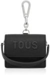 Tous breloc LLAVEROS MPYA-TOD01S_99X (2002203551)