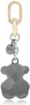 Tous breloc MPY2-AKD03G_99X (2002376451)