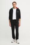 Aeronautica Militare trening PPY2-DKM01P_99X (TF0108UF00674)