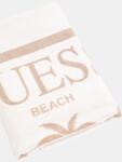 GUESS Памучна кърпа Guess (E5GZ14.SG00P)