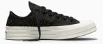 Converse teniși Chuck 70 PPY2-OBD33W_99X