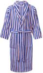 Bongusta halat de baie din bumbac Naram L/XL 99KK-RCU09U_MLC (BON63.5715648000156) Prosop