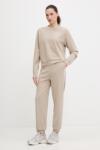 EA7 Emporio Armani trening PPY2-DKD00W_80X (AF12501.7W001157)