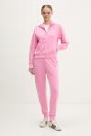 adidas trening Feelcozy PPY2-DKD00K_30X (KB8458)