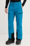 The North Face pantaloni de schi Chakal 9BYA-SPM09B_55X (NF0A87Y7BOM1)