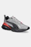 PUMA sneakers de antrenament Fade Nitro V2 Running 9BYA-OBU03D_90A (403299)