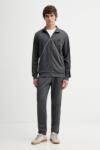 adidas trening Tiro PPY2-DKM009_90X (KB8778)