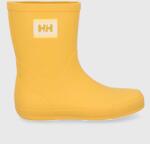 Helly Hansen cizme 9BY8-OBD38W_11X