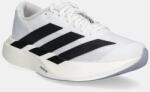adidas Performance pantofi de alergat Adizero Evo SL PPYA-OBD4UP_00X (JH6208)