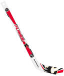 Inglasco Inc Inglasco Inc. Player Calgary Flames Mini hokiütő