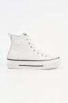 Karl Lagerfeld teniși de piele KAMPUS MAX NFT PPY2-OBD09C_00X