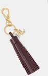 Lauren Ralph Lauren breloc de piele PPY2-AKD059_93X (432P07357)