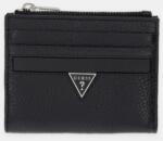 GUESS portofel MONACO PPY2-PFM00J_99X (SMMOGR.LEA03)