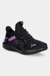 PUMA sneakers de antrenament Softride Enzo 5 PPY2-OBD1FO_99X (313293)