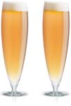 Eva Solo set de pahare de bere 0, 5 L 6-pack 99KK-SLU0AK_TSP (541128) Pahar