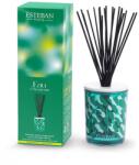 Esteban difuzor de arome Eau d'Amazonie 100 ml 99KK-SIU0A5_MLC (AMA.002)