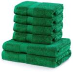 Inne set de prosoape DecoKing 6-pack 99KK-TEU1YZ_77X (5902633957506) Prosop